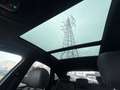 Audi Q5 Sportback 40 2.0 tdi mhev 12V S line Grau - thumbnail 19