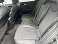Audi Q5 Sportback 40 2.0 tdi mhev 12V S line Grau - thumbnail 8