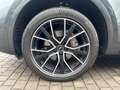 Audi Q5 Sportback 40 2.0 tdi mhev 12V S line Grau - thumbnail 5