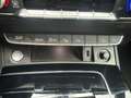Audi Q5 Sportback 40 2.0 tdi mhev 12V S line Grau - thumbnail 18