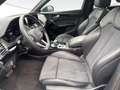 Audi Q5 Sportback 40 2.0 tdi mhev 12V S line Grau - thumbnail 7
