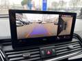Audi Q5 Sportback 40 2.0 tdi mhev 12V S line Grau - thumbnail 15