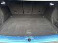 Audi Q5 Sportback 40 2.0 tdi mhev 12V S line Grau - thumbnail 4