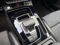Audi Q5 Sportback 40 2.0 tdi mhev 12V S line Grau - thumbnail 13