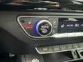 Audi Q5 Sportback 40 2.0 tdi mhev 12V S line Grau - thumbnail 16
