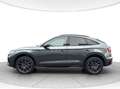 Audi Q5 Sportback 40 2.0 tdi mhev 12V S line Grau - thumbnail 2