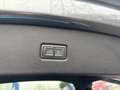 Audi Q5 Sportback 40 2.0 tdi mhev 12V S line Grau - thumbnail 14