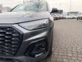Audi Q5 Sportback 40 2.0 tdi mhev 12V S line Grau - thumbnail 6