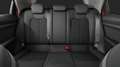 Audi A1 30 TFSI S TRONIC+WINTERRÄD+SPORTSIT Rouge - thumbnail 10