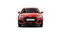 Audi A1 30 TFSI S TRONIC+WINTERRÄD+SPORTSIT Rouge - thumbnail 3