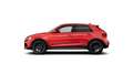 Audi A1 30 TFSI S TRONIC+WINTERRÄD+SPORTSIT Rouge - thumbnail 4