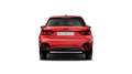 Audi A1 30 TFSI S TRONIC+WINTERRÄD+SPORTSIT Rouge - thumbnail 6