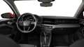 Audi A1 30 TFSI S TRONIC+WINTERRÄD+SPORTSIT Rouge - thumbnail 8