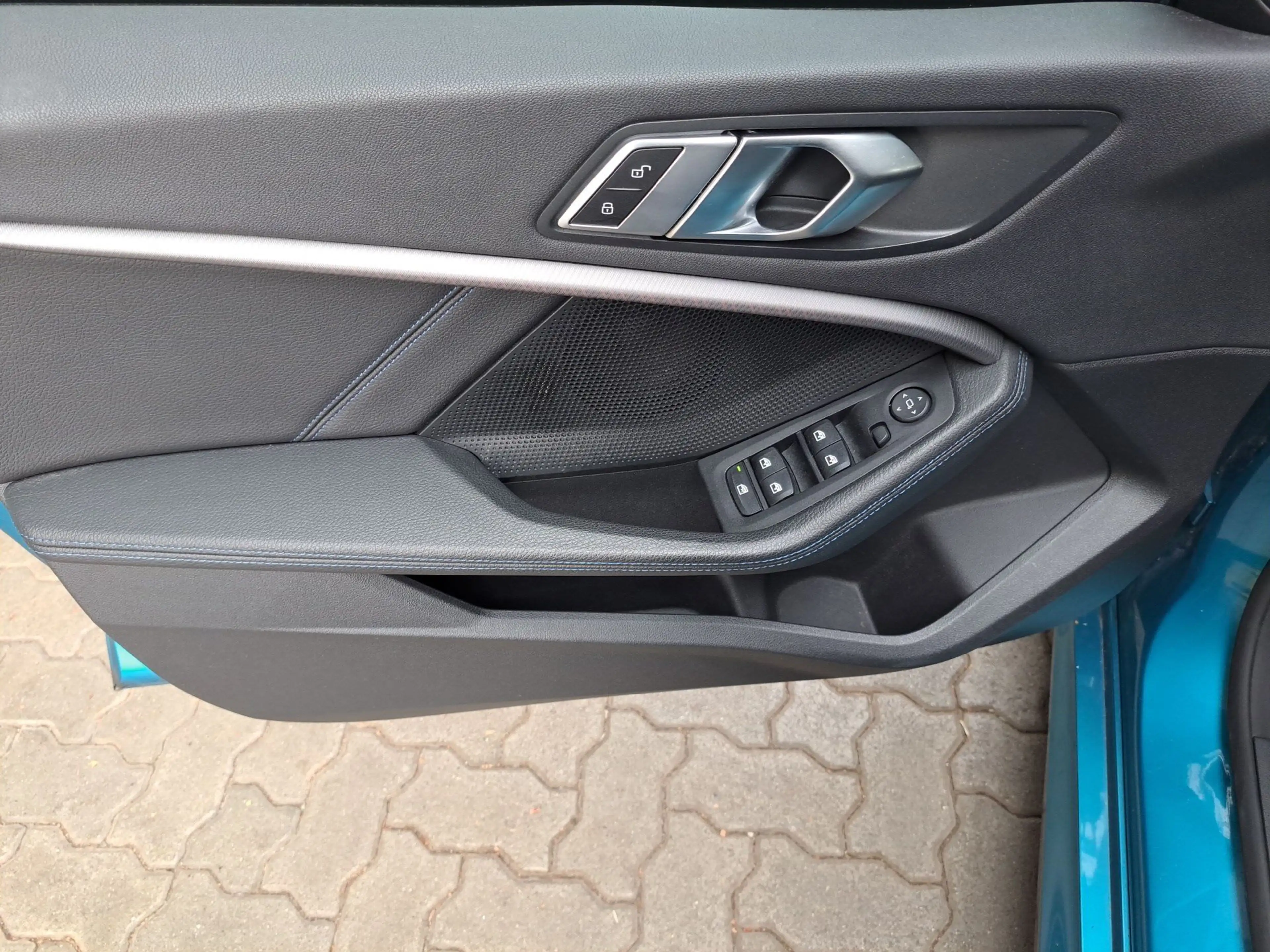 BMW 218 i MSport Dig.Cockpit+LED+Shz.+Sports.+Tempom. — photo 19