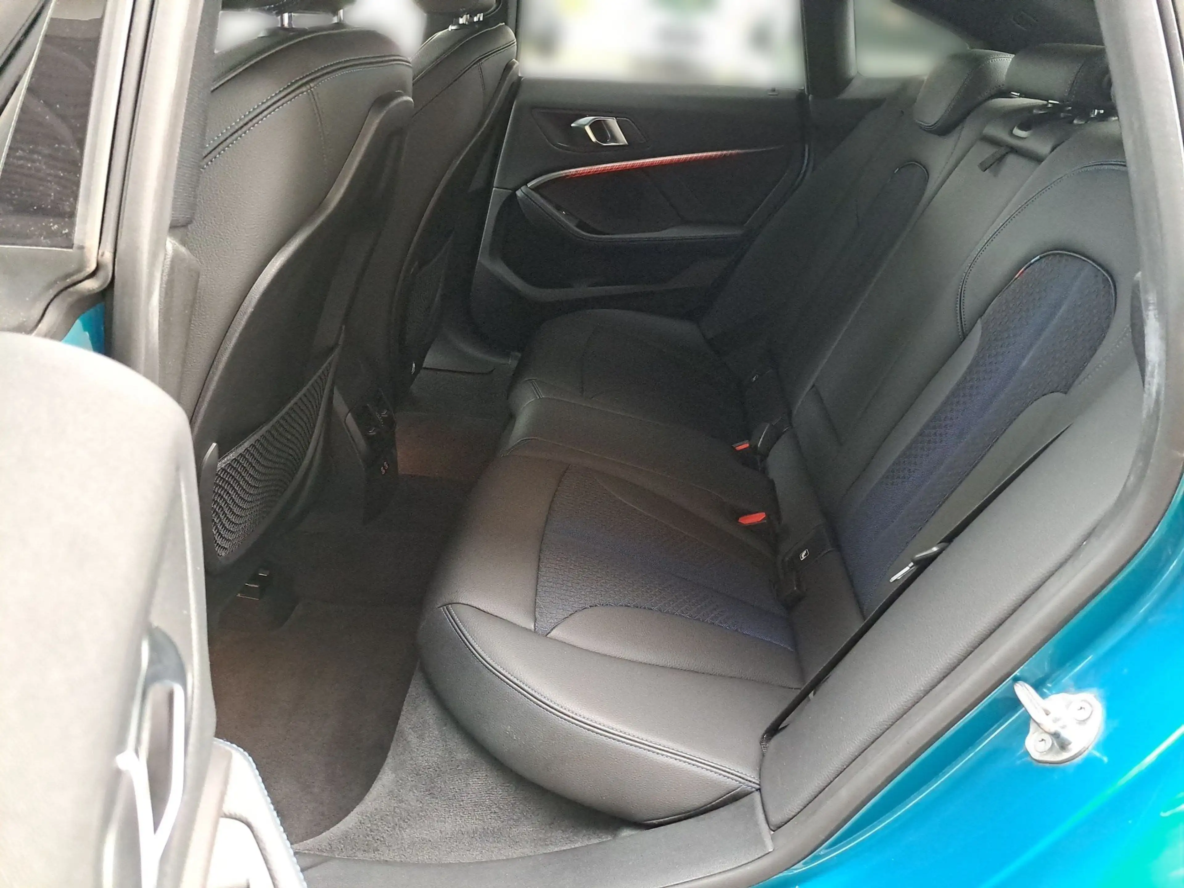 BMW 218 i MSport Dig.Cockpit+LED+Shz.+Sports.+Tempom. — photo 23