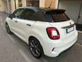 Fiat 500X 1.3 T4 Sport 150cv dct Blanco - thumbnail 3