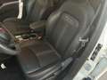 Fiat 500X 1.3 T4 Sport 150cv dct Blanc - thumbnail 10