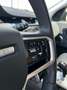 Land Rover Discovery Sport P300e SE Beige - thumbnail 14