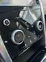 Land Rover Discovery Sport P300e SE Beige - thumbnail 13