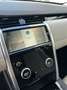 Land Rover Discovery Sport P300e SE Beige - thumbnail 15