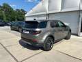Land Rover Discovery Sport P300e SE Beige - thumbnail 6