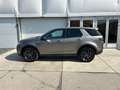 Land Rover Discovery Sport P300e SE Beige - thumbnail 5