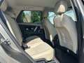 Land Rover Discovery Sport P300e SE Beige - thumbnail 11