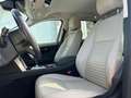 Land Rover Discovery Sport P300e SE Beige - thumbnail 10