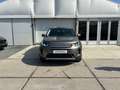 Land Rover Discovery Sport P300e SE Beige - thumbnail 3