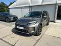 Land Rover Discovery Sport P300e SE Beige - thumbnail 2