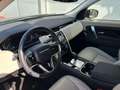 Land Rover Discovery Sport P300e SE Beige - thumbnail 9
