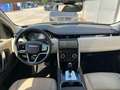 Land Rover Discovery Sport P300e SE Beige - thumbnail 8
