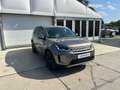 Land Rover Discovery Sport P300e SE Beige - thumbnail 4