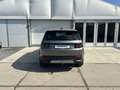Land Rover Discovery Sport P300e SE Beige - thumbnail 7