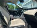 Land Rover Discovery Sport P300e SE Beige - thumbnail 12