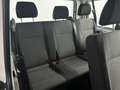 Volkswagen 2.0 TDI L1H2 19750 excl. btw | 9 persoons | Airco Blanc - thumbnail 14