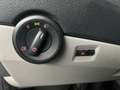 Volkswagen 2.0 TDI L1H2 19750 excl. btw | 9 persoons | Airco Blanc - thumbnail 15