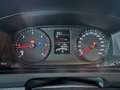 Volkswagen 2.0 TDI L1H2 19750 excl. btw | 9 persoons | Airco Blanc - thumbnail 18