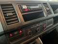 Volkswagen 2.0 TDI L1H2 19750 excl. btw | 9 persoons | Airco Blanc - thumbnail 20