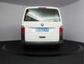 Volkswagen 2.0 TDI L1H2 19750 excl. btw | 9 persoons | Airco Blanc - thumbnail 9