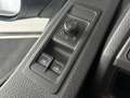 Volkswagen 2.0 TDI L1H2 19750 excl. btw | 9 persoons | Airco Blanc - thumbnail 16