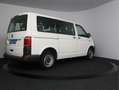 Volkswagen 2.0 TDI L1H2 19750 excl. btw | 9 persoons | Airco Blanc - thumbnail 8