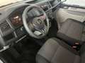Volkswagen 2.0 TDI L1H2 19750 excl. btw | 9 persoons | Airco Blanc - thumbnail 2