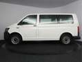 Volkswagen 2.0 TDI L1H2 19750 excl. btw | 9 persoons | Airco Blanc - thumbnail 11