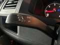 Volkswagen 2.0 TDI L1H2 19750 excl. btw | 9 persoons | Airco Blanc - thumbnail 17
