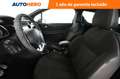 Citroen DS3 1.6 Blue-HDi Sport Blanco - thumbnail 11