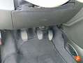 Fiat 500 1.2 8v 51kW (69CV) Lounge Blanco - thumbnail 14