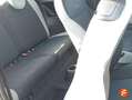 Fiat 500 1.2 8v 51kW (69CV) Lounge Blanco - thumbnail 12