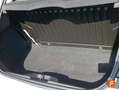 Fiat 500 1.2 8v 51kW (69CV) Lounge Blanco - thumbnail 20