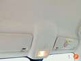 Fiat 500 1.2 8v 51kW (69CV) Lounge Blanco - thumbnail 18